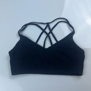 Abercrombie & Fitch Bralette